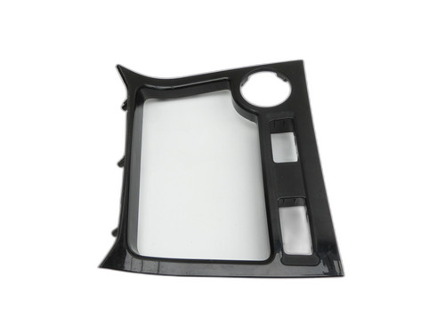 Cornice mostrina per - cornice-mostrina,