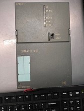 CP343-1 343-1EX21-0XE0