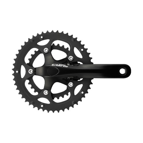 Catena anteriore shimano - catena,