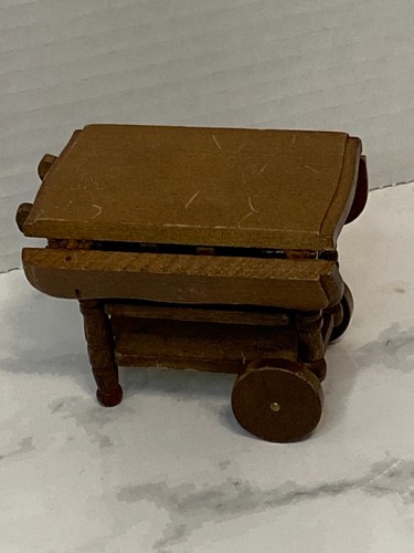 Vintage prezzo prodotti casa - vintage,