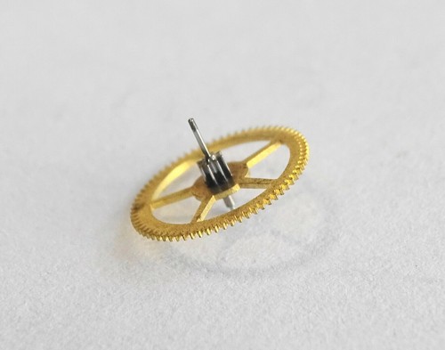 Pezzo orologeria per - orologeria, orologio