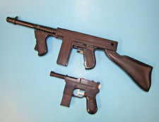 Pistola giocattolo Park