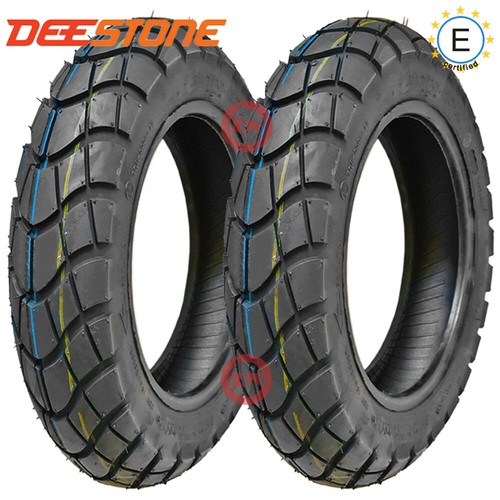 Pneumatici gomme rinforzati - pneumatici,