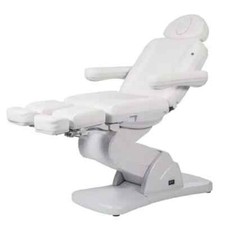POLTRONA PODOLOGICA ELETTRICA