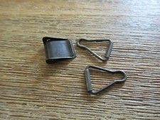 US Army M1 Elmetto IN Acciaio