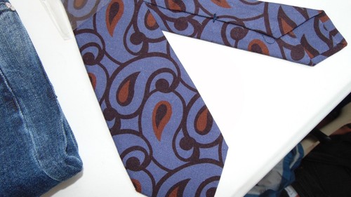 Kiton sartoria napoli cravatta - napoli,