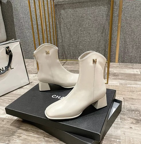 Stivali scarpe stivaletti - stivali,