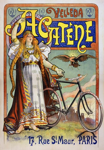 Av63 poster pubblicità - av63,