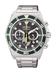 OROLOGIO VAGARY BY CITIZEN