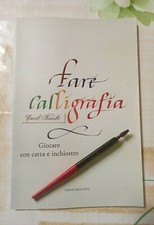Carol Fiorile - Fare