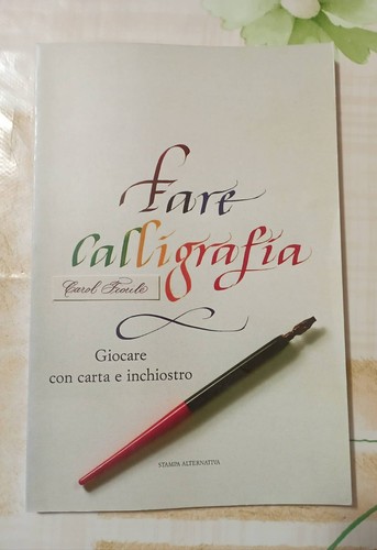 Carol fiorile fare - fiorile,