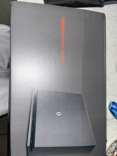 Vodafone shg3000 7gbit s - shg3000, 1,7gbit/s