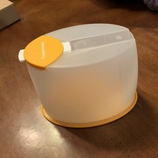Tupperware Premium Millennium