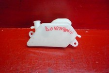 VASO ESPANSIONE  KYMCO