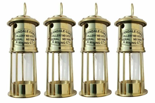 Lanterna lampada olio - lampada, ad