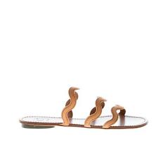 L'AUTRE CHOSE scarpe donna