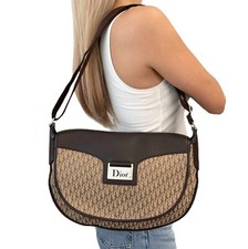 Borsa a tracolla Christian