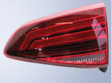 RHD LED Luce Di Freno