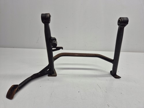 Bmw 800 2011 17176 - 800,