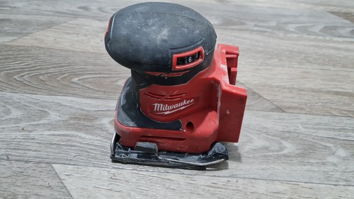 Milwaukee m18bqss - milwaukee, m18bqss-0b