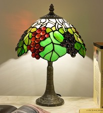 Lampada da tavolo, lampada da