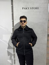 GUESS – Giubbino uomo