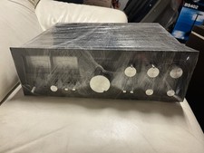 Kenwood KA-5750 –