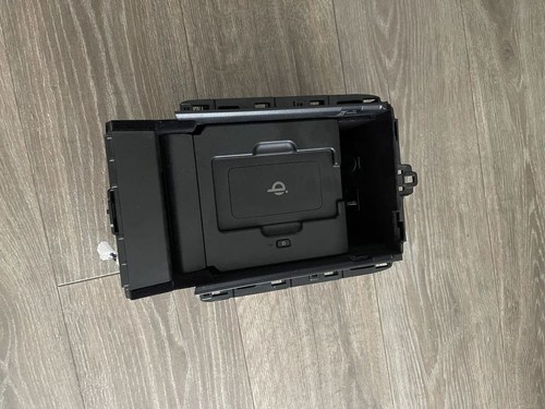 Console centrale lexus - centrale, nx