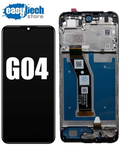Motorola moto g04 - g04, xt2421-2