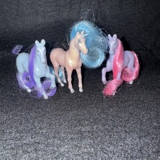 Mattel BARBIE Miniature MINI