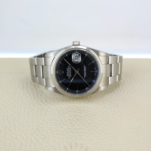Rolex datejust ref - rolex,