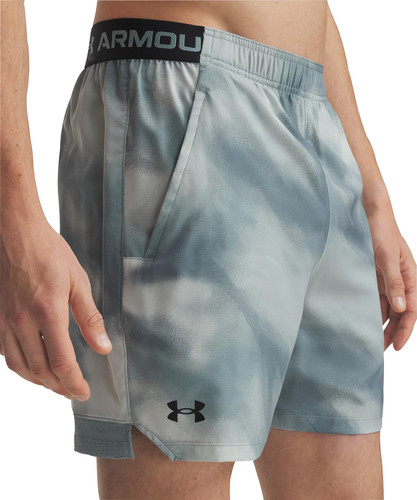 Pantaloncini corsa uomo - pantaloncini,