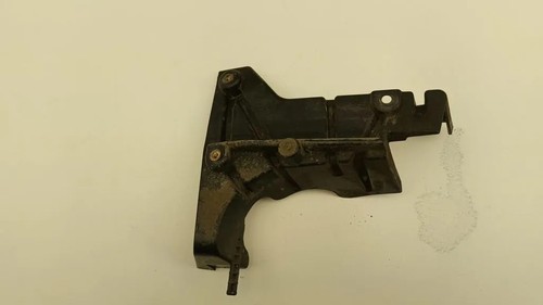 Coperchio protezione cinghia