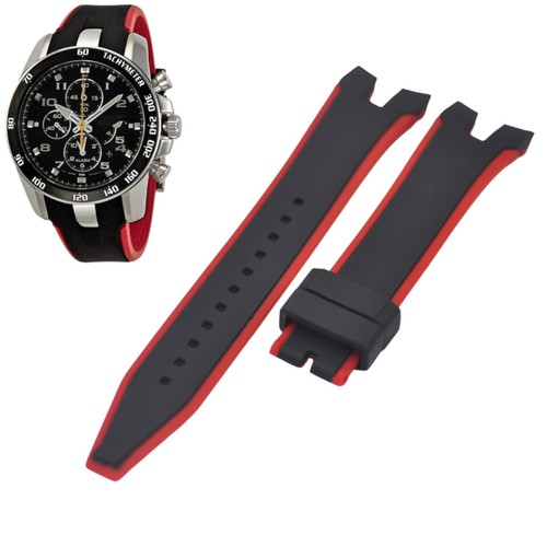 Sportura barcelona snae93 21mm - sportura,