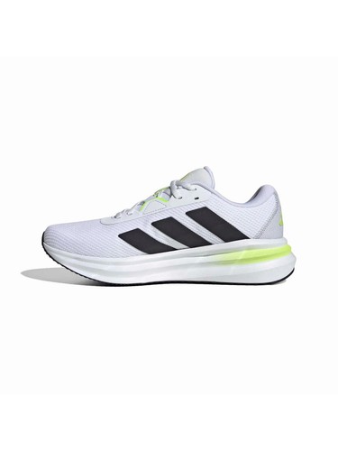 Adidas galaxy scarpe uomo - galaxy,