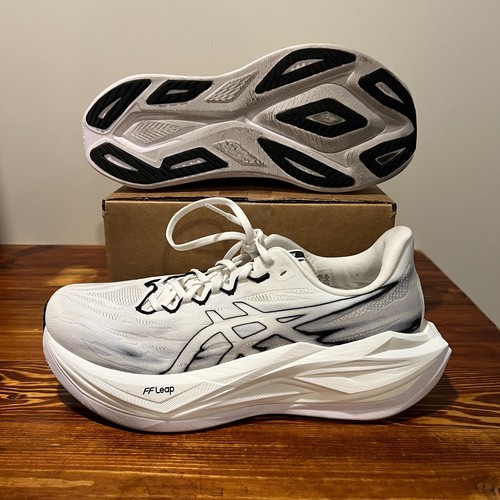 Uomo taglia asics - uomo,