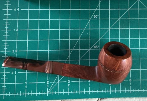 Vintage brebbia trinity ltd - brebbia,