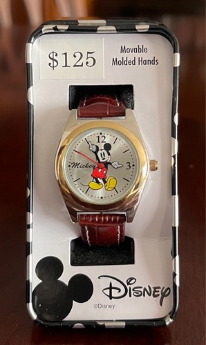 Orologio donna topolino di - donna,
