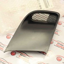 MOSTRINA DX PARAURTI ANT. ALFA 159 05-11 COD. 156059747 NUOVA ORIGINALE