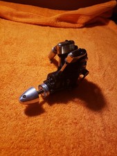 Motore SAITO - SAITO FA-56