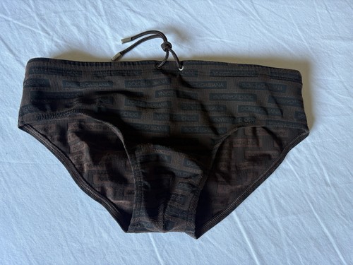 Costume uomo slip dolce - slip,