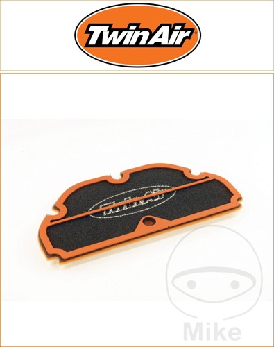 Filtro aria benelli tornado - filtro,