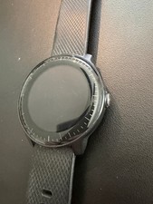 Garmin vivoactive 3 Music GPS