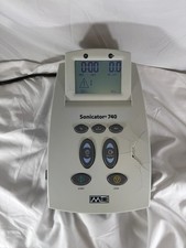 Mettler Electronics Sonicator