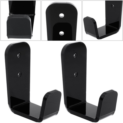Set supporti per - set, 2