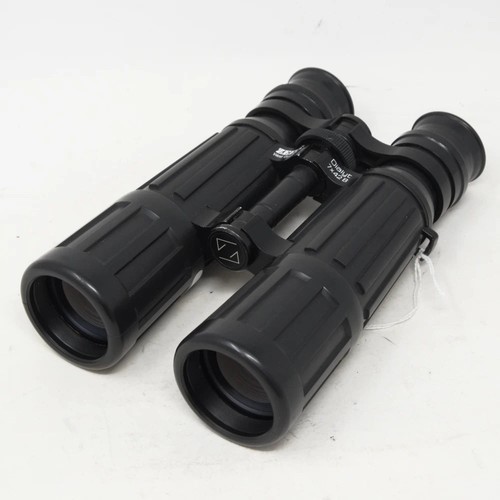 Binocolo zeiss dialyt 7x42b - dialyt,