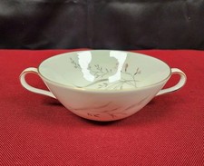 Zuppiera vintage H&C Selb