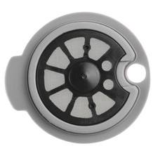 Kit Cialde Cestelli Filtro