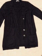 Falconeri Women's Cashmere