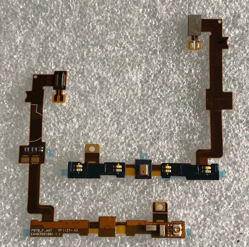 Microfono antenna - microfono,